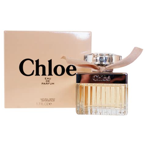 chloe perfume pink|chloe perfume price 50ml.